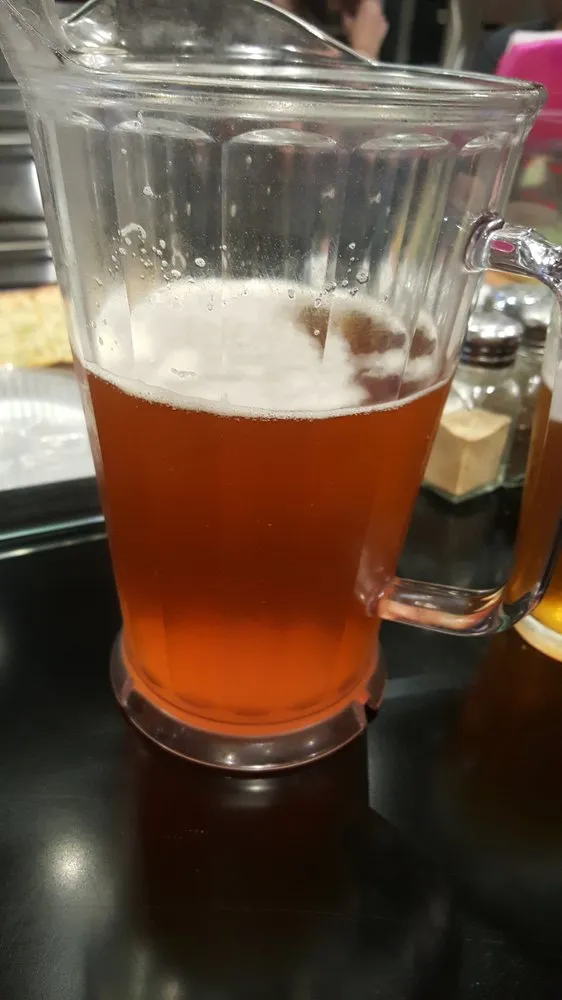 Beer
